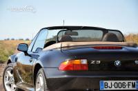 bmw_z3_roadster_2l8_20.jpg