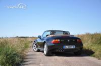 bmw_z3_roadster_2l8_21.jpg