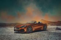 bmw-z4-concept-2017_01.jpg