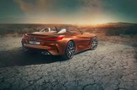 bmw-z4-concept-2017_02.jpg