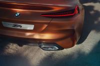 bmw-z4-concept-2017_04.jpg