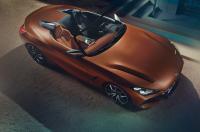 bmw-z4-concept-2017_06.jpg