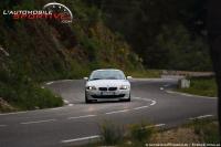 z4e86_3lsi_09.jpg