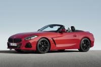 bmw-z4-m40i-g29_01.jpg