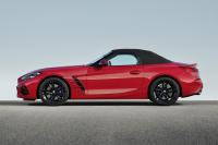 bmw-z4-m40i-g29_02.jpg