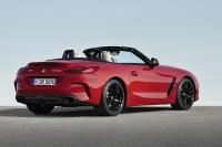 bmw-z4-m40i-g29_04.jpg