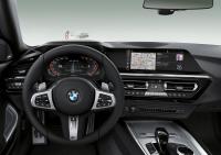 bmw-z4-m40i-g29_05.jpg