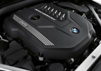 bmw-z4-m40i-g29_09.jpg