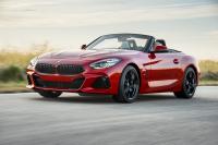 bmw-z4-m40i-g29_10.jpg