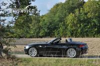 z4_sdrive23i_10.jpg