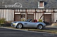 bmw_z8_19.jpg