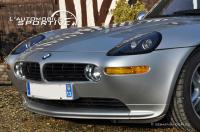 bmw_z8_22.jpg