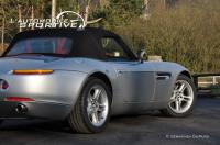 bmw_z8_27.jpg