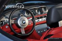 bmw_z8_33.jpg