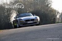 bmw_z8_37.jpg