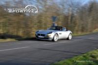 bmw_z8_38.jpg