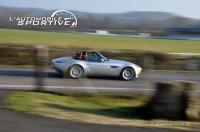 bmw_z8_41.jpg