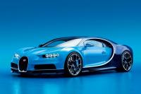 bugatti_chiron_01.jpg