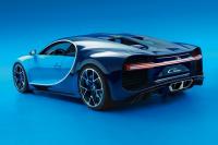 bugatti_chiron_02.jpg