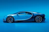 bugatti_chiron_09.jpg