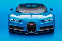 bugatti_chiron_11.jpg