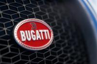 bugatti_chiron_12.jpg