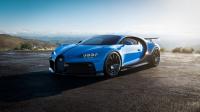 Bugatti-Chiron-Pur-Sport_01.jpg