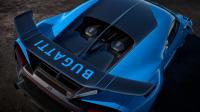 Bugatti-Chiron-Pur-Sport_04.jpg