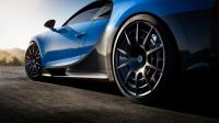 Bugatti-Chiron-Pur-Sport_05.jpg