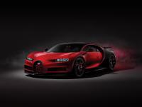 bugatti-chiron-sport_01.jpg