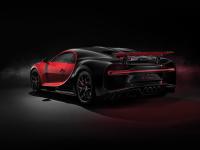 bugatti-chiron-sport_02.jpg