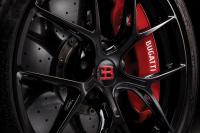 bugatti-chiron-sport_03.jpg