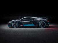 bugatti-divo_02.jpg