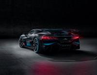 bugatti-divo_03.jpg