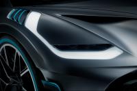 bugatti-divo_09.jpg