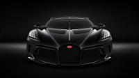 bugatti-la-voiture-noire_01.jpg