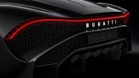 bugatti-la-voiture-noire_05.jpg