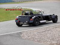 caterham_csr175_01.jpg