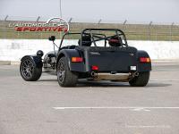 caterham_csr175_10.jpg