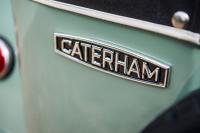 caterham-seven-sprint_06.jpg