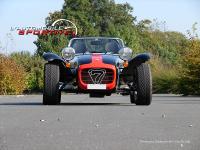 caterham_super7_1600k_02.jpg