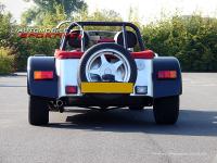 caterham_super7_1600k_07.jpg