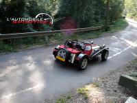 caterham_super7_1600k_09.jpg