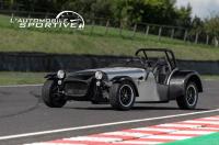 caterham-superlight20_02.jpg