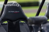 caterham-superlight20_03.jpg