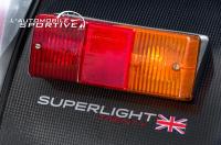 caterham-superlight20_05.jpg