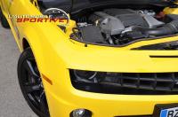 camaro_transformer_05.jpg