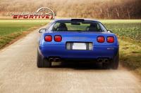 corvette_c4_zr-1_02.jpg