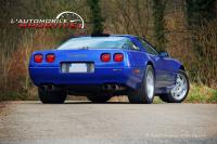 corvette_c4_zr-1_04.jpg