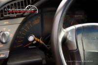 corvette_c4_zr-1_10.jpg
